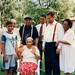 Beverly Watson Photo 10