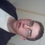 Keith Hendrickson Photo 9