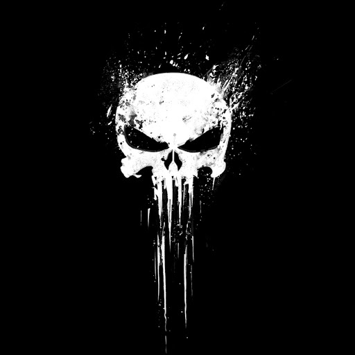 David Staggs Photo 10