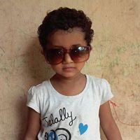 Renny Abraham Photo 15
