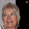 Mary Slaughter Photo 9