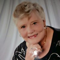 Nancy Coburn Photo 12