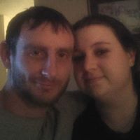 Rebecca Rains Photo 6