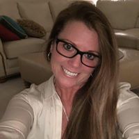 Annette Stover Photo 14