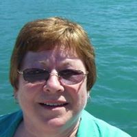 Nancy Macleod Photo 11
