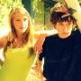 Erica Macdonald Photo 16