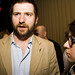 Daniel Jaeger Photo 22