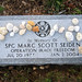 Marc Scott Photo 15