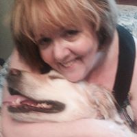 Gail Ford Photo 11