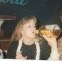 Kimberly Hastings Photo 23