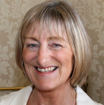 Joyce Elliott Photo 37