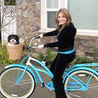 Jill Henderson Photo 24