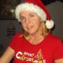 Mary Murrell Photo 41
