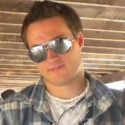 Andrew Stevenson Photo 50