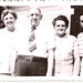 Hattie Simmons Photo 12