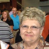 Carol Hobson Photo 4