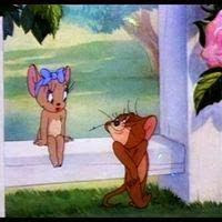 Sandra Carcamo Photo 14