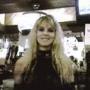 Debra Roberson Photo 20