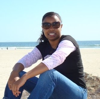Latoya Mitchell Photo 16