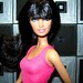 Teresa Woody Photo 27