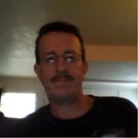 Robert Freed Photo 25