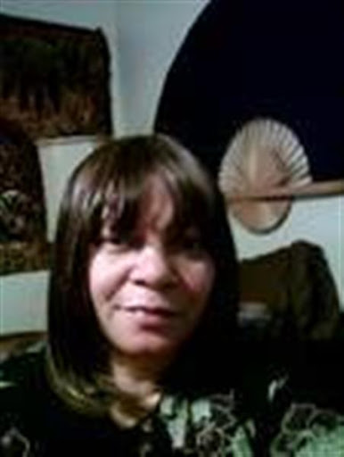 Tamara Jackson Photo 12