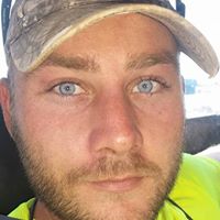 Alan Ingram Photo 17