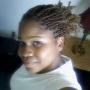 Joann Frazier Photo 18