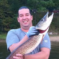 Jim Bohn Photo 15