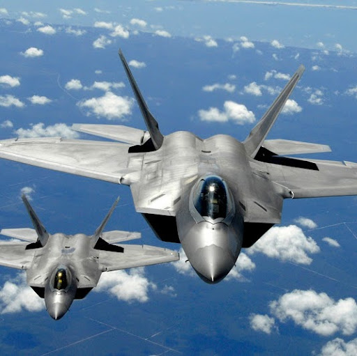 Alexander Wells Photo 10 Alexander Wells Photo 10