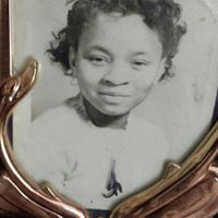 Janice Shepard Photo 37