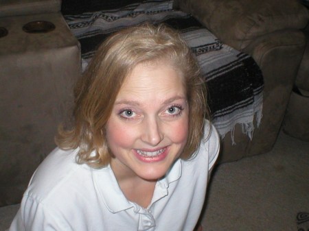 Lisa Dunaway Photo 23