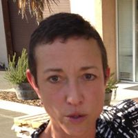 Kimberly Hatcher Photo 30