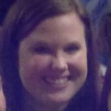 Bridget Norris Photo 7