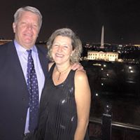 Martha Corcoran Photo 5