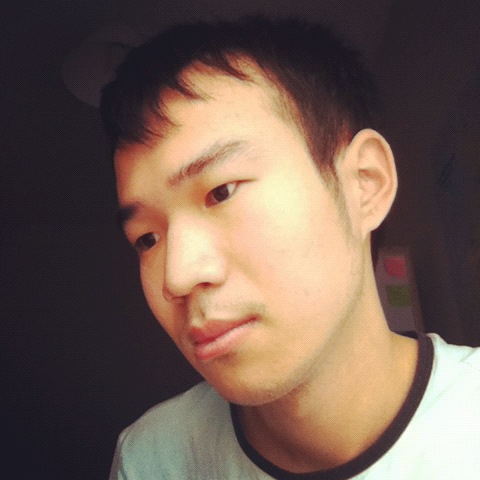 Pengcheng Chen Photo 10