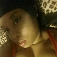 Victoria Railey Photo 2