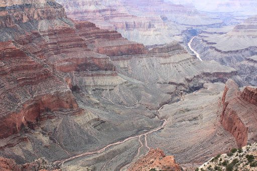 Charlie Hatcher Photo 23