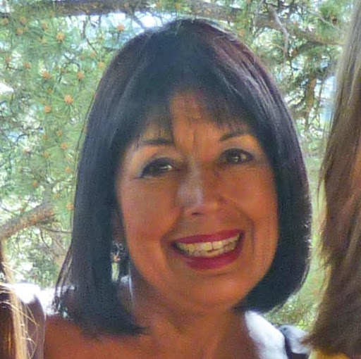 Victoria Watson Photo 31