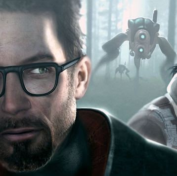 Michael Breton Photo 25