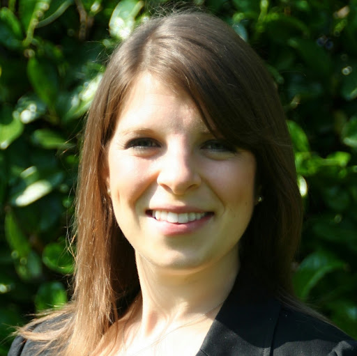 Kathleen Daly Photo 42