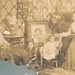 William Parrish Photo 35