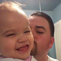 Timothy Wheeler Photo 19 Timothy Wheeler Photo 19