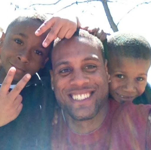 James Barnett Photo 61