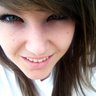Elizabeth Curley Photo 9