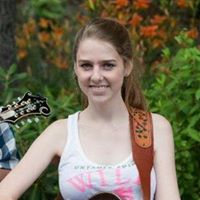 Jill Freeman Photo 26