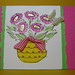Jacqueline Curry Photo 14