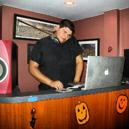 Phillip Ramos Photo 26