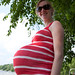 Amy Bean Photo 19