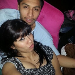 Brenda Charles Photo 11